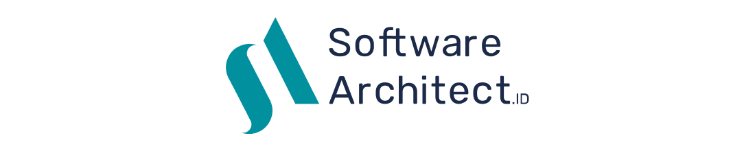 softwarearchitect.id
